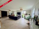 Acheter Maison Saint-gervais 399000 euros