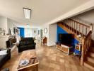 Annonce Vente 6 pi�ces Maison Blain