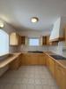 Vente Appartement Sorinieres 44