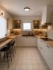 Annonce Vente 3 pi�ces Appartement Sorinieres
