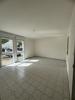 Acheter Appartement 71 m2 Sorinieres