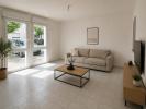 Acheter Appartement Sorinieres Loire atlantique