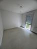 Acheter Appartement Sorinieres 172900 euros
