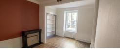 Annonce Location Bureau Nantes