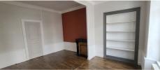 Louer Bureau 19 m2 Nantes