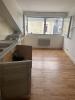 Annonce Location Appartement Nantes