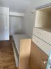 Louer Appartement 20 m2 Nantes