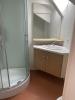 Louer Appartement Nantes Loire atlantique