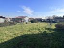 Vente Terrain Pont-saint-martin 44