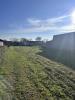 Acheter Terrain 604 m2 Pont-saint-martin