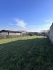 Acheter Terrain Pont-saint-martin 99900 euros