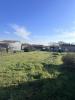 Annonce Vente Terrain Pont-saint-martin