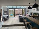 Annonce Location 3 pi�ces Maison Nantes