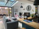 Louer Maison 66 m2 Nantes