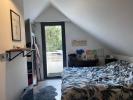 Louer Maison Nantes 1280 euros