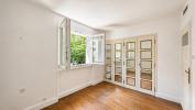 Annonce Vente 3 pièces Appartement Annecy