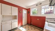 Acheter Appartement 62 m2 Annecy