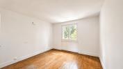 Acheter Appartement Annecy Haute savoie