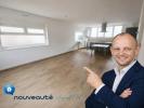 Vente Maison Billy-berclau 62