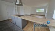 Annonce Vente 10 pi�ces Maison Billy-berclau