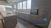 Acheter Maison 111 m2 Billy-berclau