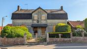 For sale House Marcoing  59159 221 m2 9 rooms
