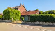 Annonce Vente 9 pi�ces Maison Marcoing