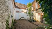 Acheter Maison 221 m2 Marcoing
