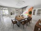 Vente Maison Bergeres-les-vertus 51