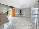 Annonce Vente 6 pi�ces Maison Bergeres-les-vertus