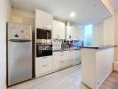 Annonce Vente 3 pièces Maison Reims