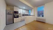 Acheter Maison 85 m2 Reims