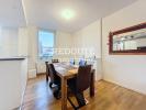 Acheter Maison Reims Marne