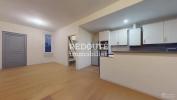 Acheter Maison Reims 236500 euros