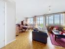 Annonce Vente 4 pièces Appartement Reims