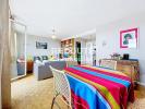 Acheter Appartement 73 m2 Reims
