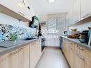 Acheter Appartement Reims Marne
