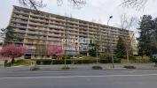 Vente Appartement Reims 51