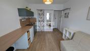 Annonce Vente Appartement Reims