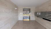 Acheter Appartement Reims 74500 euros