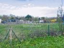 Vente Terrain Saint-martin-sur-le-pre 51