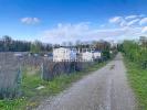 Annonce Vente Terrain Saint-martin-sur-le-pre