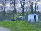 Acheter Terrain Saint-martin-sur-le-pre Marne