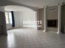 Acheter Maison 106 m2 Tinqueux