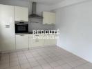 Acheter Maison Tinqueux 321000 euros
