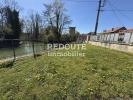 Annonce Vente 7 pi�ces Maison Vouziers