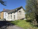 Annonce Vente Local commercial Vouziers