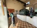 Acheter Local commercial 100 m2 Vouziers