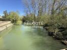 Acheter Local commercial Vouziers 238480 euros