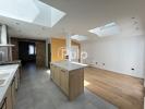 Annonce Vente 4 pièces Maison Billy-berclau